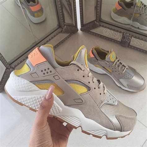 59 best Huarache Outfits images on Pinterest | Cool outfits, Casual ...