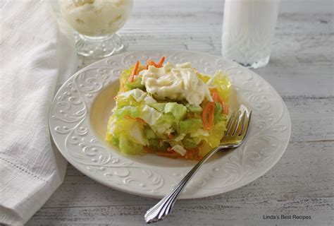 Perfection Salad Recipe | My CMS