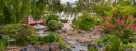 Botanic Gardens – Bundaberg Regional Council