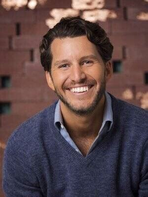 Will Cain - Bio | Keynote Speaker | Premiere Speakers Bureau