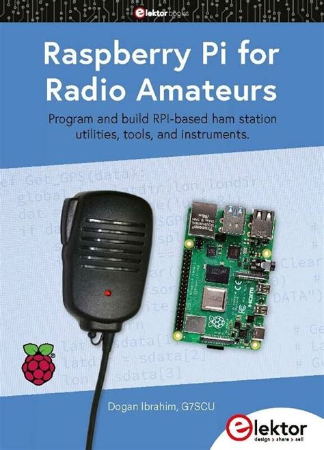 Digi Pi Raspberry Pi HAT Ham Radio Digital Modes Ham Radio, 59% OFF