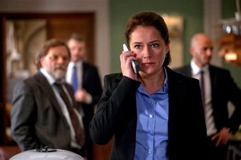 Borgen Season 4 Release Date And Spoilers! - ThePopTimes