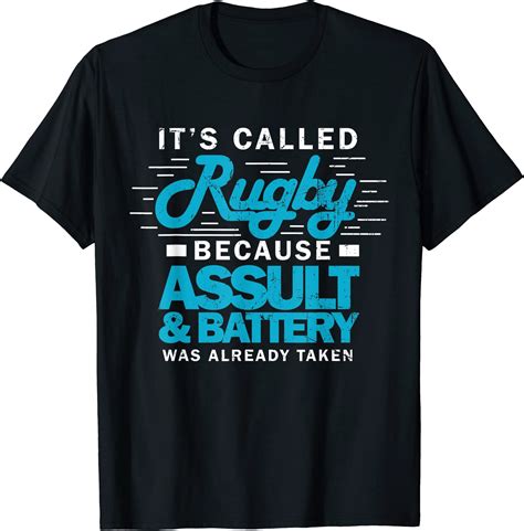 rugby player funny rugger t shirt men - Buy t-shirt designs