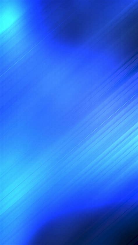 Abstract Blue Phone Wallpapers - Wallpaper Cave