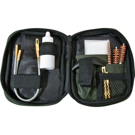 Pistol Cleaning Kit - Walmart.com - Walmart.com