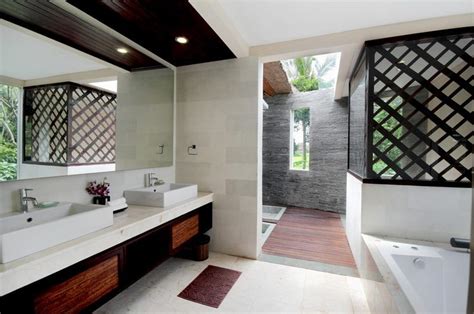 Villa Amrita | 3 Bedrooms | Sleeps 6 | Pool | Ubud, Bali