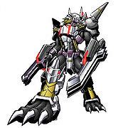Gallery:Digimon World Re:Digitize - Wikimon - The #1 Digimon wiki