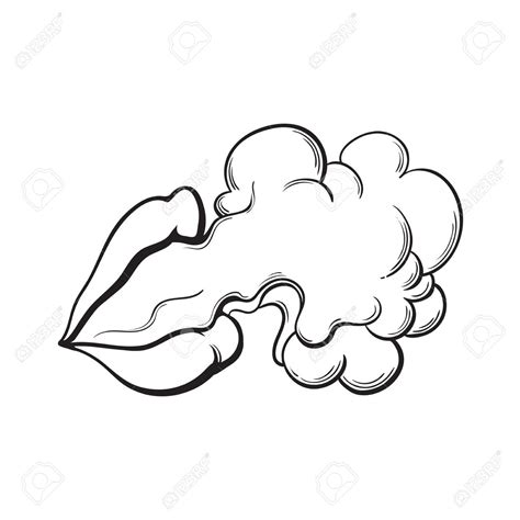 Cloud Drawing Images at GetDrawings | Free download