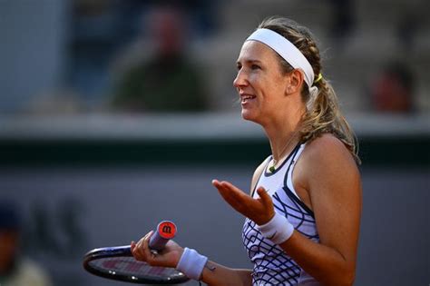 Wimbledon champion Elena Rybakina forced to pull out of French Open with virus - Mirror Online