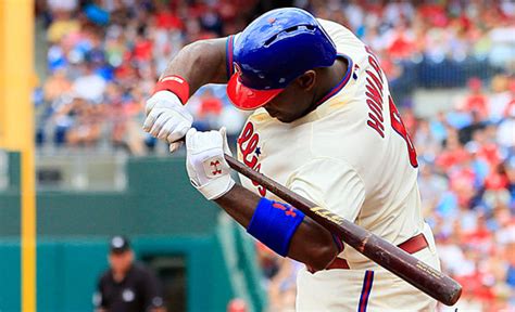 Ryan Howard's injury could pave way for Phillies to start trading ...