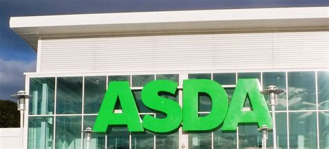 Asda Near Me - Asda Store Locations