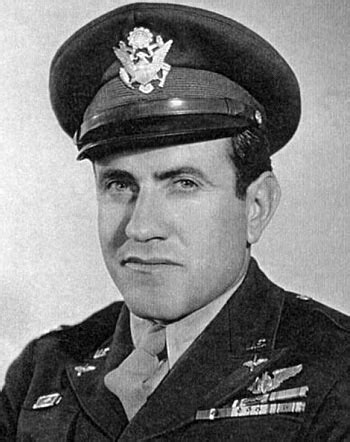 Louis Zamperini: Captured by Grace - Wikipedia