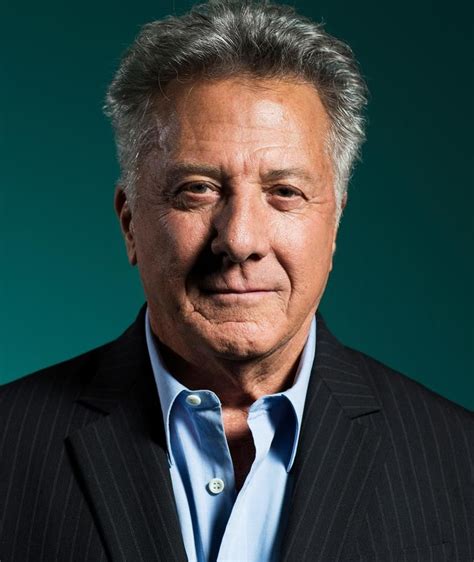 Dustin Hoffman – Movies, Bio and Lists on MUBI