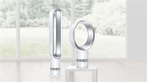 The best Dyson fan for cooling, heating and purifying: prices, specs and cheap deals | T3