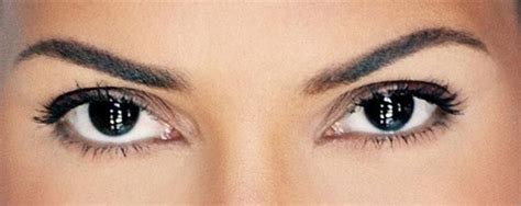 ojos-negros-salud-visual-consejos-vista - Optica Caroni