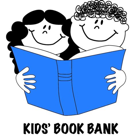 Wizard World Teams With Kids' Book Bank On Comic Book Program In Cleveland -- Wizard World | PRLog