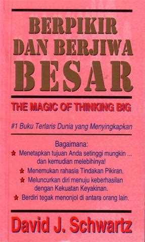 Blog Dani Kaizen: "MEMBACA BUKU-BUKU MOTIVASI DIRI".