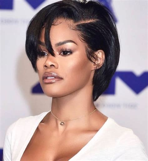 29 Best Images Short Layered Bob Black Hair / 55 Bob Hairstyles For ...