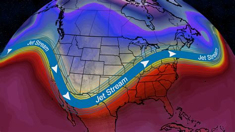 Milder Temps Making a Comeback in the East - Videos from The Weather Channel