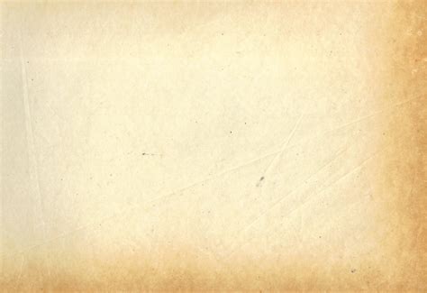 Simple Old Paper Textures (JPG) | OnlyGFX.com