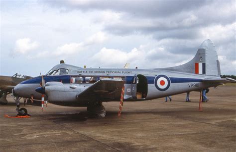 RAF St Mawgan Air Show 1986 - FighterControl