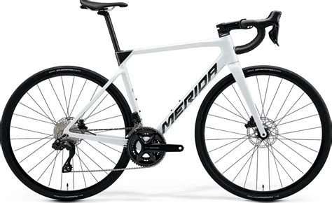 2024 Merida SCULTURA 6000 – Specs, Comparisons, Reviews – 99 Spokes