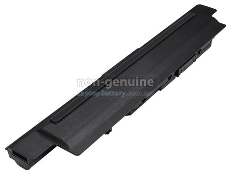 Dell Inspiron 3543 battery,high-grade replacement Dell Inspiron 3543 laptop battery from ...