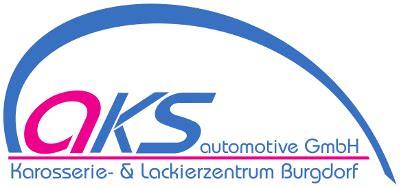 AKS Automotive - Karosserie und Lackierzentrum in Burgdorf