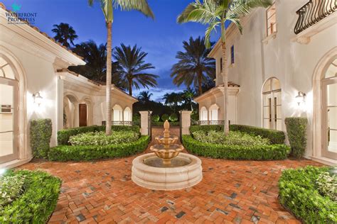 Admirals Cove Homes For Sale | Admirals Cove Real Estate Jupiter Florida | Jupiter florida ...