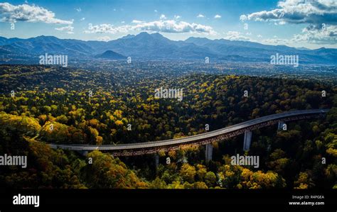 Mikuni pass hi-res stock photography and images - Alamy