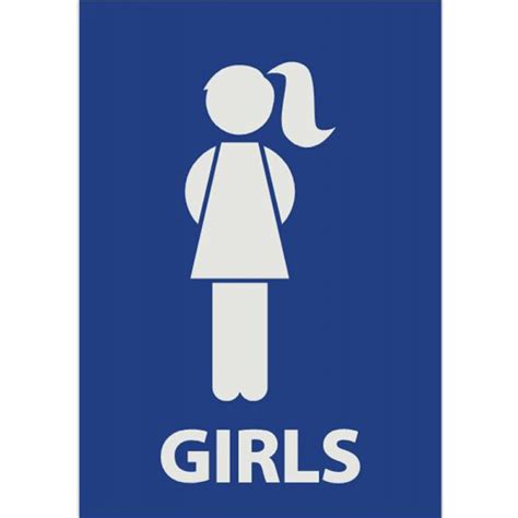 Free Stick Figure Girls, Download Free Stick Figure Girls png images ...