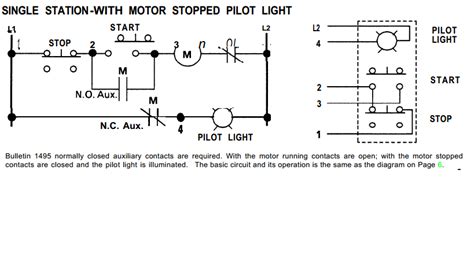 Hoa Switch Wiring - Diysens