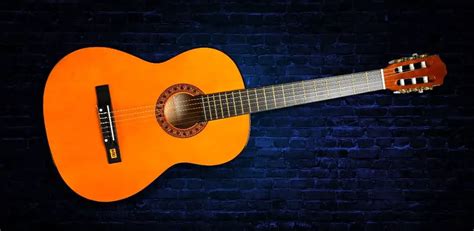 What Are The Best Classical Guitar Brands? (2025) | Ted's List