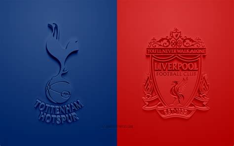 Liverpool Champions League Final 2019 Wallpapers - Wallpaper Cave