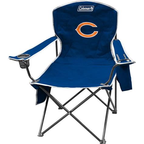 Chicago Bears | Chicago Bears Fan Gear, Chicago Bears Merchandise | Academy