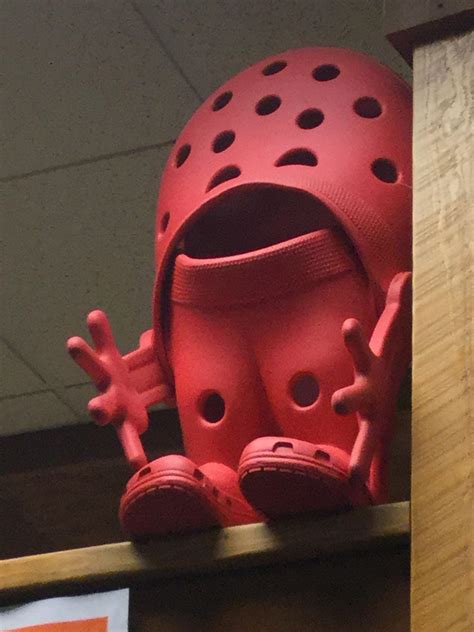 KING CROCC the ruler of the croc kingdom : r/Bossfight