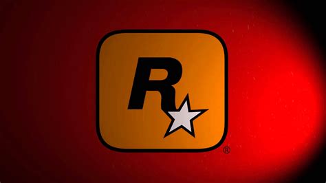 GTA 6: Former Dev Implies PC Delay Is Due To Rockstar's "Lack Of Resources"