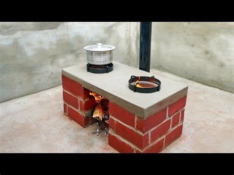 Pin on CEMENT CRAFT IDEAS