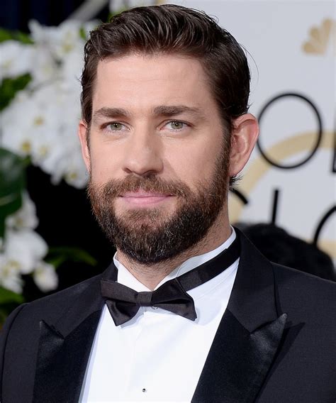 John Krasinski | Doblaje Wiki | Fandom