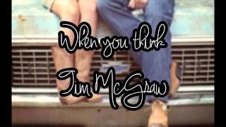 Tim McGraw Chords by Taylor Swift[WITH LYRICS] - ChordU