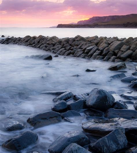 Kimmeridge Bay, United Kingdom