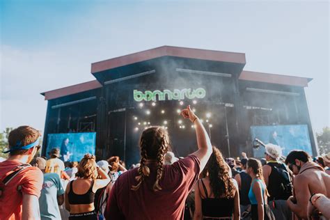 Bonnaroo 2022 Livestream: How to Watch the Music Festival Online for ...