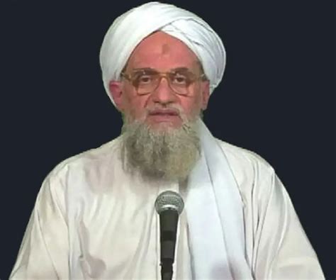 Ayman al-Zawahiri - Criminals, Family, Childhood - Ayman al-Zawahiri Biography