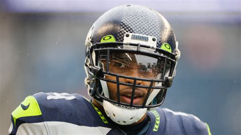 Free Agent LB Bobby Wagner Comments On Release From Seahawks