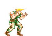 Image - Guile-SF2-Reverse-Spin-Kick.gif | Street Fighter Sprites Wikia | FANDOM powered by Wikia