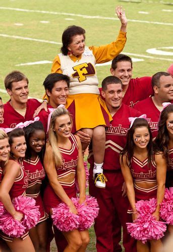 35 Seminoles Cheerleaders ideas | seminole, cheerleading, college ...