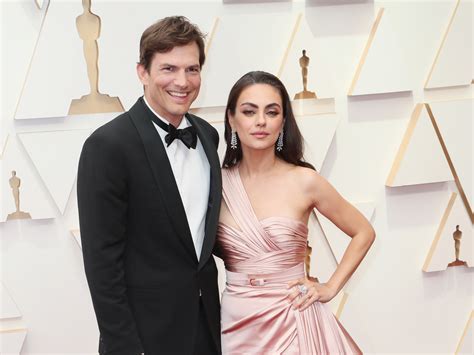 That ‘70s Show fans thrilled by Ashton Kutcher’s post for Mila Kunis: ‘Kelso and Jackie forever’