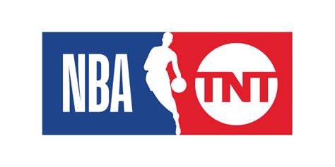 Ratings Roundup: NBA, NHL, F1, EPL Week 10 - Sports Media Watch