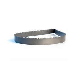 BI Metal Band Saw Blades at best price in Mumbai by S. R Tools | ID ...