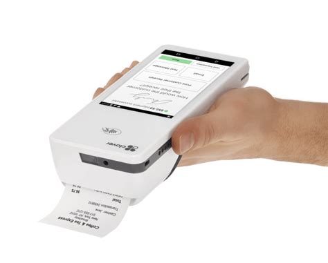 Clover POS Pricing 2024: Plans, Hardware and Hidden Costs